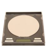 CD Scale / Square Scale SS-100 (On Balance)