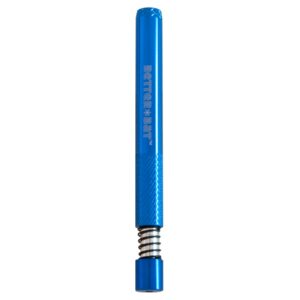 Better-Bat 8cm Grinder Tip