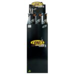 Cones Giga 28cm