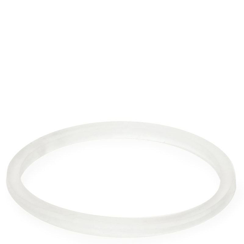 Hookah Gasket Ring L