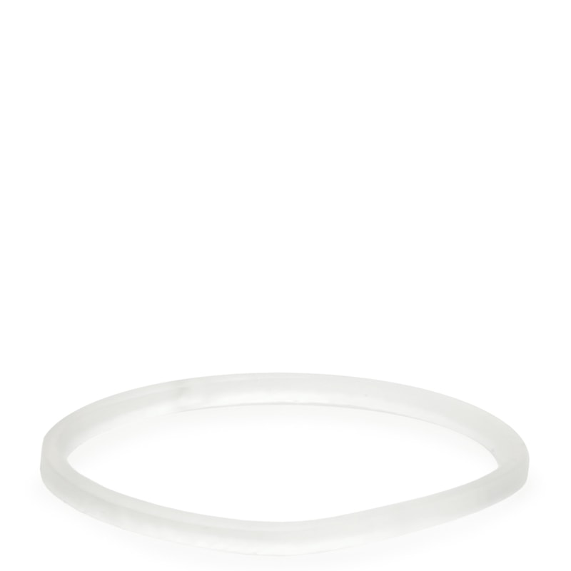 Hookah Gasket Ring S