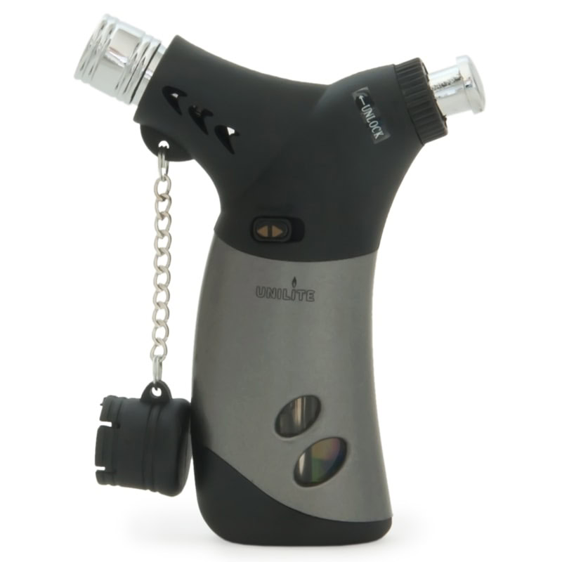 Professional Hyper Torch (Unilite)