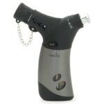 Professional Hyper Torch (Unilite)