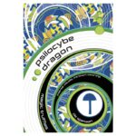 Psilocybe Dragon Magic Truffles