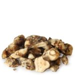 Psilocybe Dragon Magic Truffles