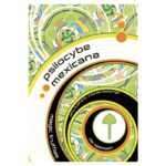Psilocybe Mexicana Magic Truffles