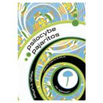 Psilocybe Pajaritos Magic Truffles