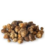 Psilocybe Pajaritos Magic Truffles