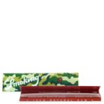 Smoking King Size Kukuxumusu