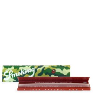 Smoking King Size Kukuxumusu