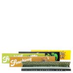 Smoking King Size Kukuxumusu