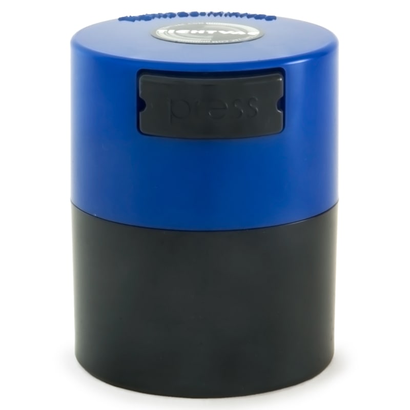 Tightvac Mini 12cl Solid