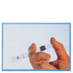Vaponic