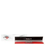 Wink King Size Slim Red
