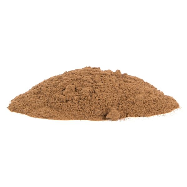 Kratom Maeng Da 60X Extract