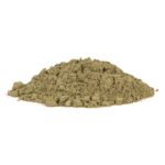 Kratom Malaysia High Quality Powder
