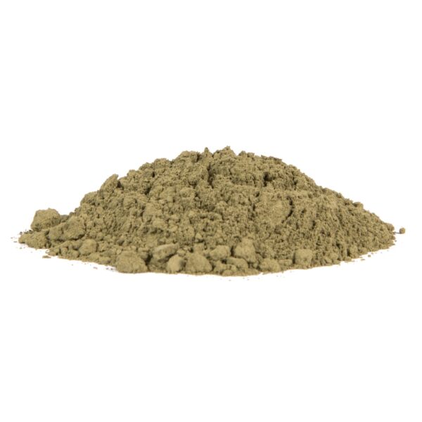 Kratom Malaysia High Quality Powder