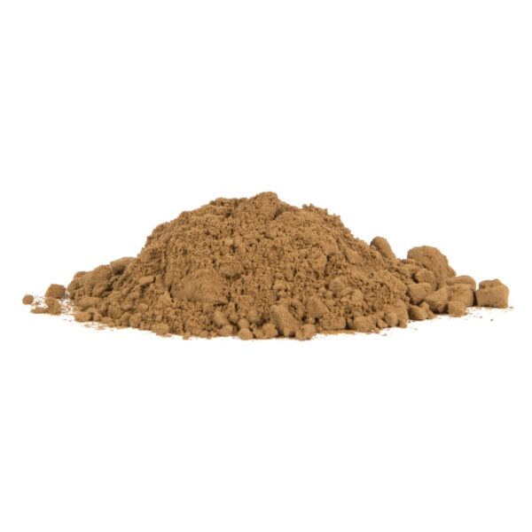 Kratom Bali 60X Extract