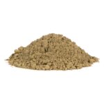 Kratom Riau Red Vein