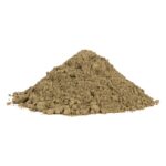 Kratom Borneo White Vein Powder