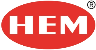 354247488 707524044750919 2998542365654378940 n