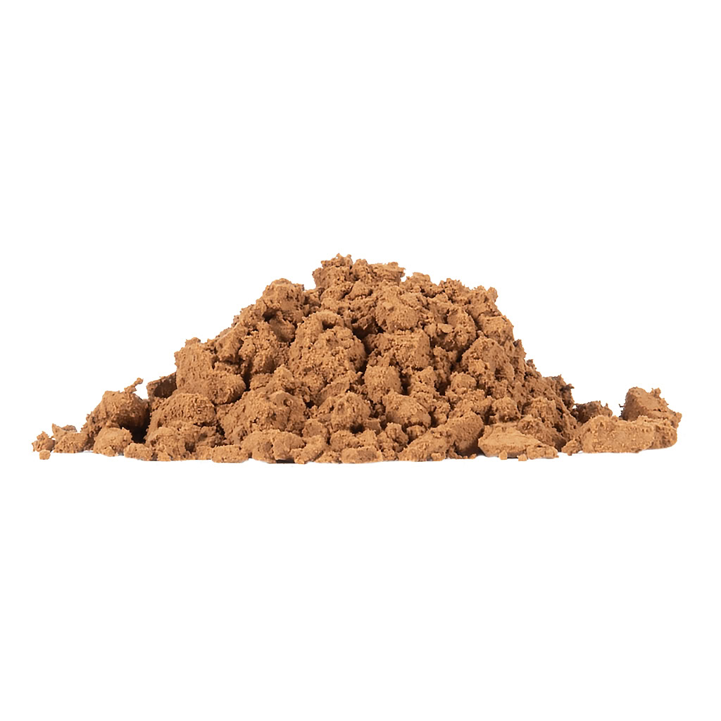 033003301 1 Butea Superba Red Kwao Krua 50X Extract 2g