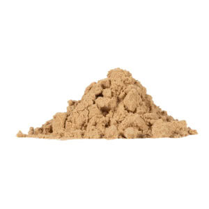 Thai Kudzu - Pueraria Mirifica 50X Extract 5g