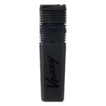Veazy Vaporizer kit - Image 2