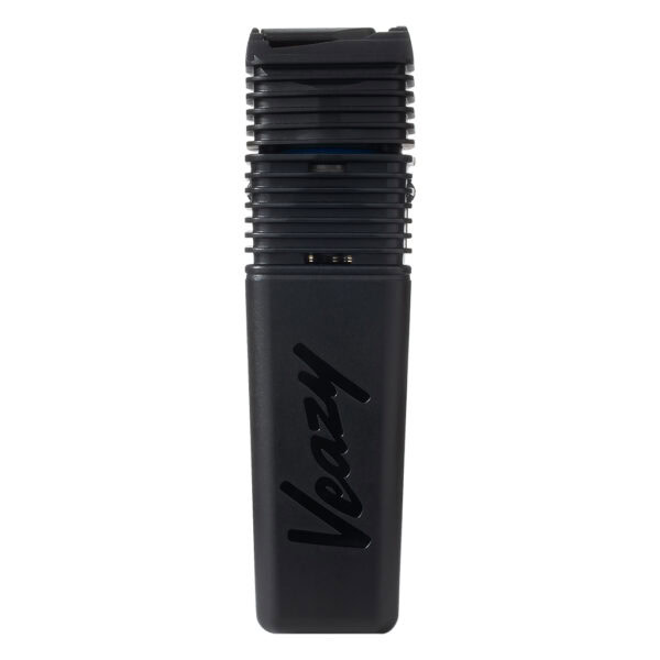 Veazy Vaporizer kit - Image 2