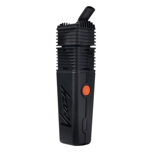 Veazy Vaporizer kit - Image 3