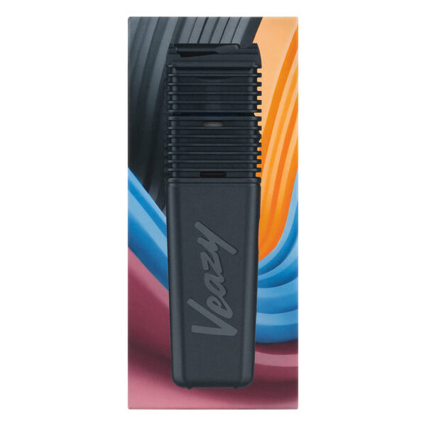 Veazy Vaporizer kit - Image 4