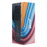 Veazy Vaporizer kit - Image 5