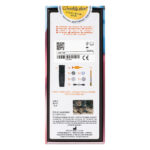 Veazy Vaporizer kit - Image 6