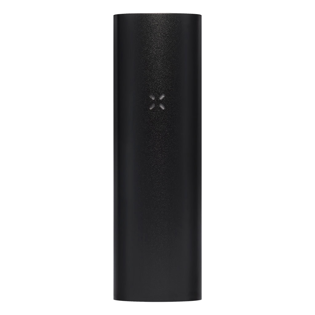 PAX Plus Onyx PAX Plus Onyx