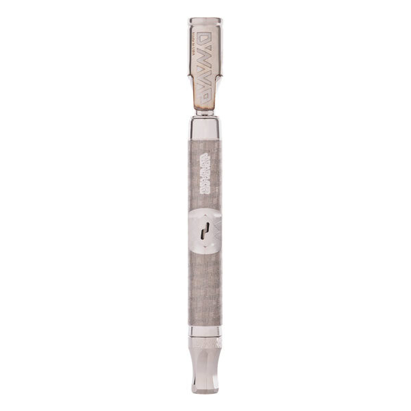 M7 XL Tin Pack - Image 2