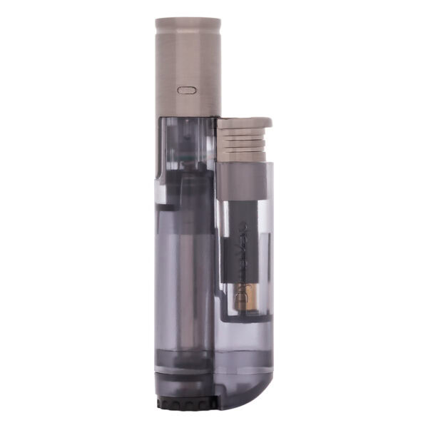 M7 XL Tin Pack - Image 4