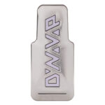 M7 XL Tin Pack - Image 5