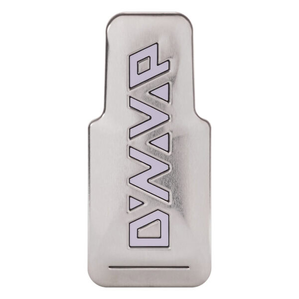M7 XL Tin Pack - Image 5