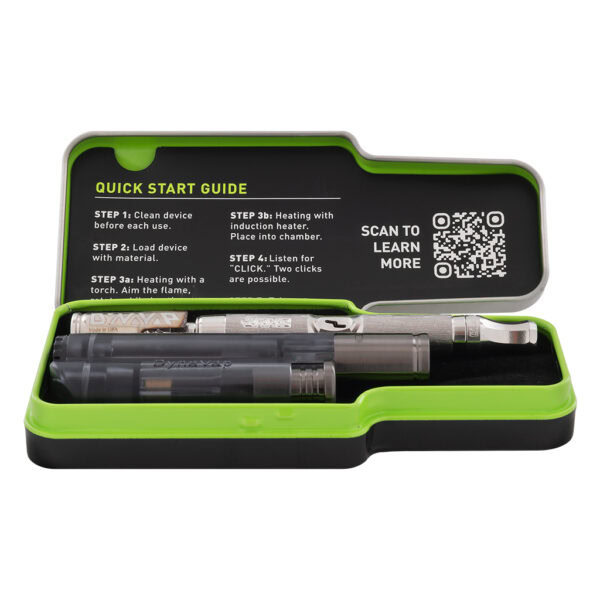 M7 XL Tin Pack - Image 6