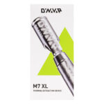M7 XL Tin Pack - Image 7