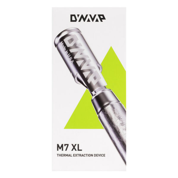 M7 XL Tin Pack - Image 7
