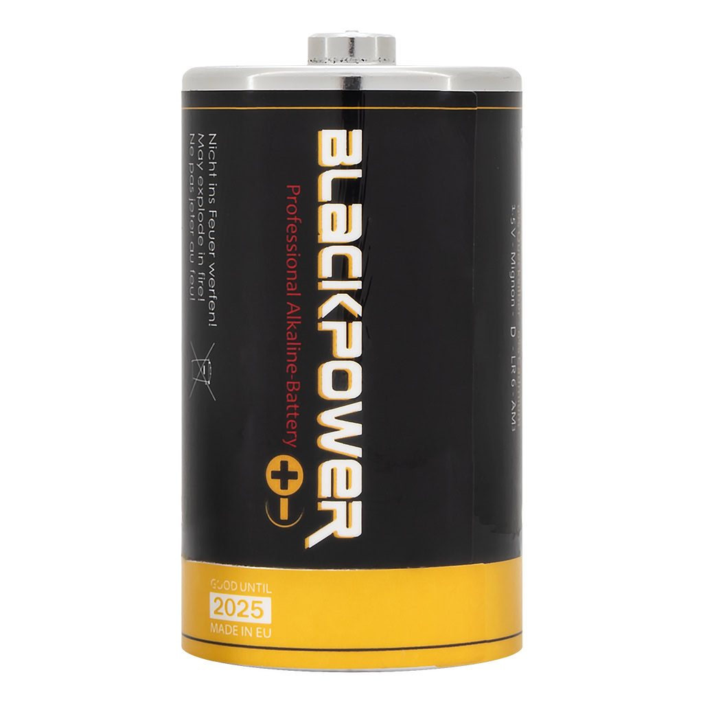 139010302 1 Stash Battery D