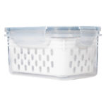 Cleaning bath Container - Image 2