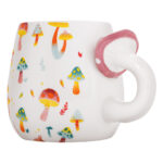 Mug Funky Fungi - Image 2