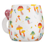 Mug Funky Fungi - Image 3