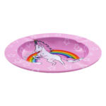 Metal Ashtray Bitch Bong 139mm - Image 2