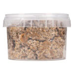 Magic Truffle Growkit Tampanensis 280ml