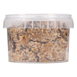 Magic Truffle Growkit Tampanensis 280ml