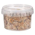 Magic Truffle Growkit Tampanensis 280ml - Image 2