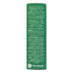 7-OH Kratom Spray Tropical - Image 3
